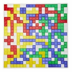 Blokus 10 Blokus -LOL Surprise winkel 0746775363840 3