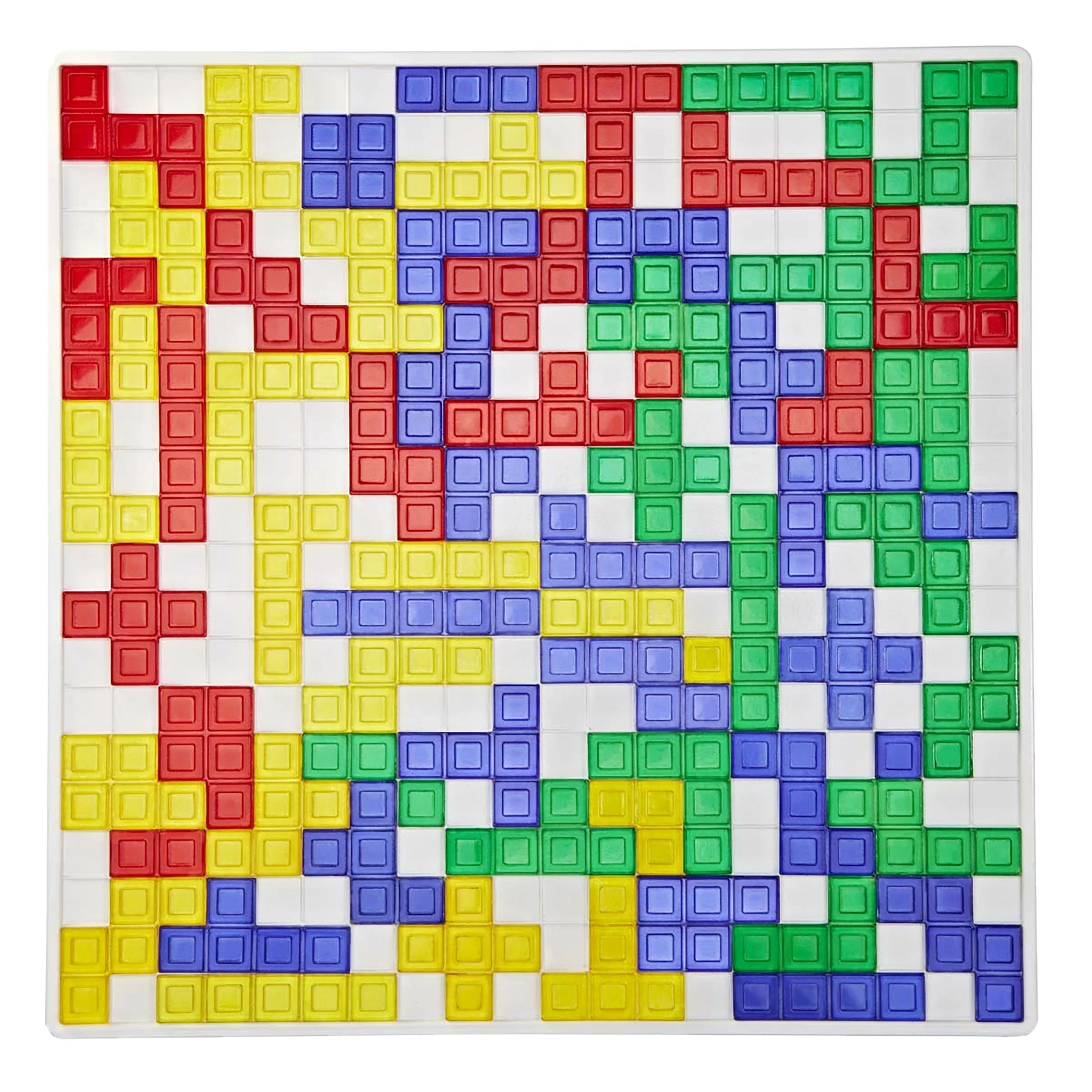 Blokus 5 Blokus - Afbeelding 3