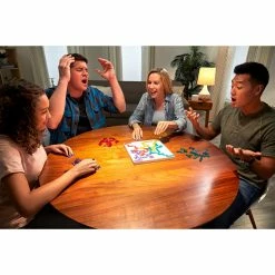 Blokus 11 Blokus -LOL Surprise winkel 0746775363840 5
