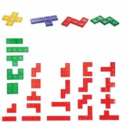 Blokus 12 Blokus -LOL Surprise winkel 0746775363840 6