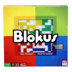 Blokus 13 Blokus -LOL Surprise winkel 0746775363840 7