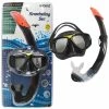 SportX Adult Snorkelset ****