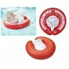 Swimtrainer Classic Rood 6-18kg 1 Swimtrainer Classic Rood 6-18kg -LOL Surprise winkel 0773089