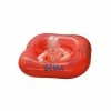 Bema Baby Float 72x70cm 1 Bema Baby Float 72x70cm -LOL Surprise winkel 0773124