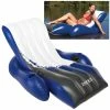 Intex Floating Lounge 180×135 1 Intex Floating Lounge 180×135 -LOL Surprise winkel 0774056