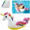 Intex Unicorn Ride-on -LOL Surprise winkel 0774078