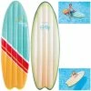 Intex Surf’s Up Mats 2 Ass. -LOL Surprise winkel 0774087