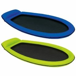 Intex Mesh Mat 2 Ass.