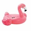 Intex Flamingo Ride-on