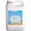 Pool Power Anti Alg 5 Ltr. 2 Pool Power Anti Alg 5 Ltr. -LOL Surprise winkel 0775041