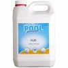 Pool Power Floc 5 Ltr. -LOL Surprise winkel 0775044