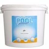 Pool Power Ph Min 7 Kg -LOL Surprise winkel 0775048