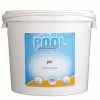 Pool Power Ph Plus 5 Kg -LOL Surprise winkel 0775051