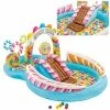 Intex Candy Play Cent. 295×191 -LOL Surprise winkel 0775090