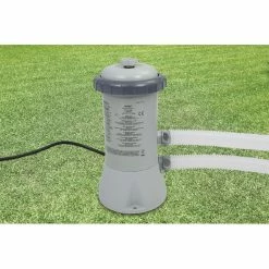 Intex Filterpomp 12v 366