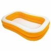 Intex Mandarin Pool 229x147x46 1 Intex Mandarin Pool 229x147x46 -LOL Surprise winkel 0775111
