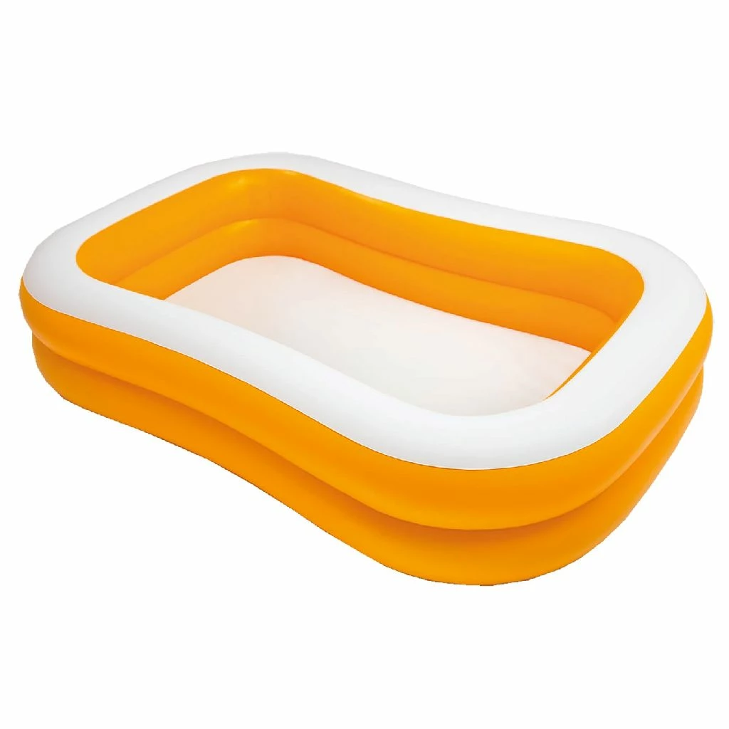 Intex Mandarin Pool 229x147x46 Intex Mandarin Pool 229x147x46 -LOL Surprise winkel 0775111