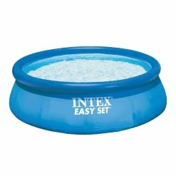 Intex Easy Set Pool 305x76cm