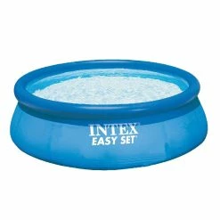 Intex Easy Set Pool 366x76cm