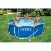 Intex Metal Frame Pool 305×76 1 Intex Metal Frame Pool 305×76 -LOL Surprise winkel 0775227