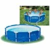 Intex Metal Frame Pool 366×76 -LOL Surprise winkel 0775237