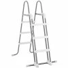 Intex Pool Ladder 91cm+107cm 1 Intex Pool Ladder 91cm+107cm -LOL Surprise winkel 0775407