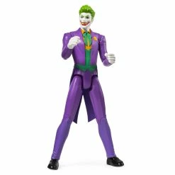 Batman 30cm Figures Ass -LOL Surprise winkel 0778988009406 3