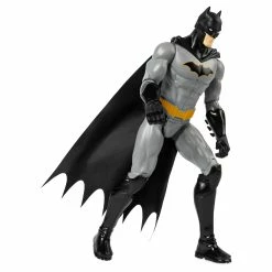 Batman 30cm Figures Ass -LOL Surprise winkel 0778988009406 6