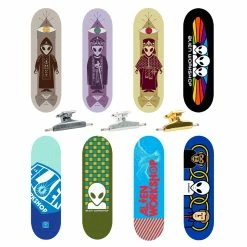 Tech Deck Skate Shop Bonus Pk -LOL Surprise winkel 0778988238158 3