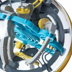 Perplexus Beast -LOL Surprise winkel 0778988268575 6