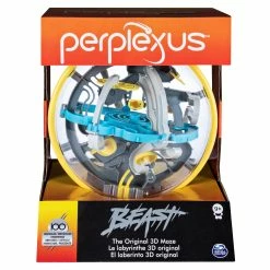 Perplexus Beast -LOL Surprise winkel 0778988268575 7