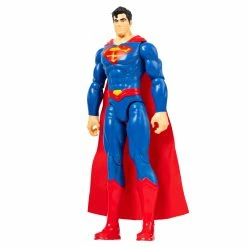 DC 30cm Figure Superman -LOL Surprise winkel 0778988299302 3