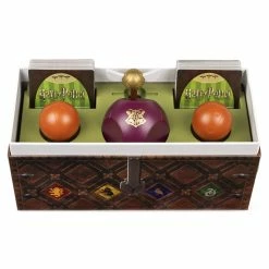 Harry Potter Catch The Snitch -LOL Surprise winkel 0778988335338 6