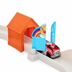 Paw Patrol The Movie True Metal Adventure City Set 7 Paw Patrol The Movie True Metal Adventure City Set -LOL Surprise winkel 0778988338766 6