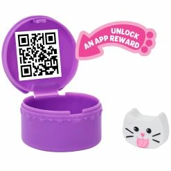 Gabby’s Dollhouse Figure Gift Pack 6 Gabby’s Dollhouse Figure Gift Pack -LOL Surprise winkel 0778988364840 6