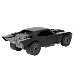 Batman Movie 1:20 Batmobile 4 Batman Movie 1:20 Batmobile -LOL Surprise winkel 0778988365304 3