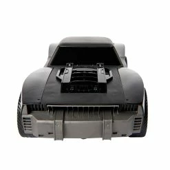 Batman Movie 1:20 Batmobile 5 Batman Movie 1:20 Batmobile -LOL Surprise winkel 0778988365304 6