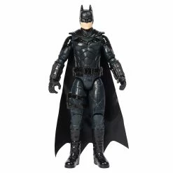 Batman Movie 30cm Figures Batman -LOL Surprise winkel 0778988371671 3