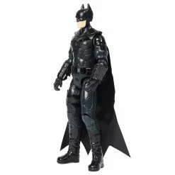 Batman Movie 30cm Figures Batman -LOL Surprise winkel 0778988371671 6