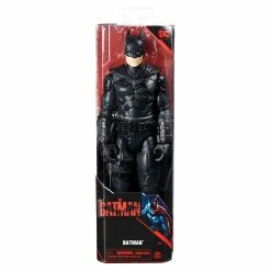 Batman Movie 30cm Figures Batman -LOL Surprise winkel 0778988371671 8