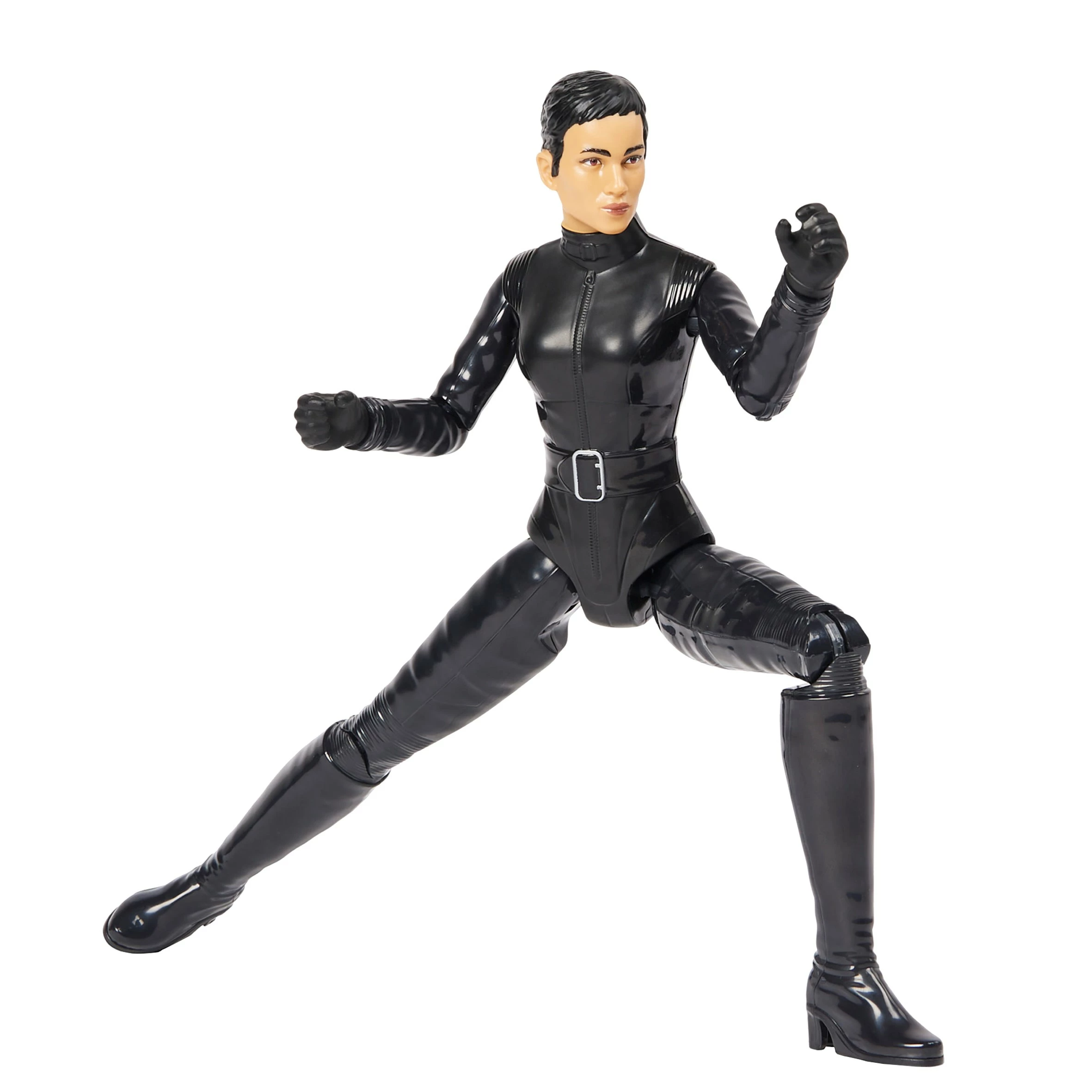 Batman Movie 30cm Figures Selina Kyle Batman Movie 30cm Figures Selina Kyle -LOL Surprise winkel 0778988371701 2