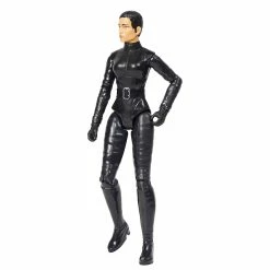Batman Movie 30cm Figures Selina Kyle 5 Batman Movie 30cm Figures Selina Kyle -LOL Surprise winkel 0778988371701 6