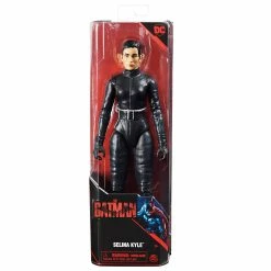 Batman Movie 30cm Figures Selina Kyle 6 Batman Movie 30cm Figures Selina Kyle -LOL Surprise winkel 0778988371701 7