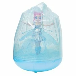 Hatchimals Crystal Flyers Starlight Idol -LOL Surprise winkel 0778988372081 6