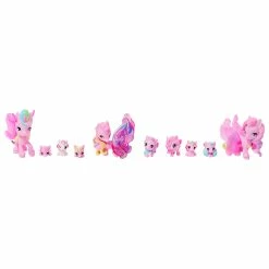 Hatchimals Colleggtibles Surprise Egg Unicorn 5 Hatchimals Colleggtibles Surprise Egg Unicorn -LOL Surprise winkel 0778988377222 6