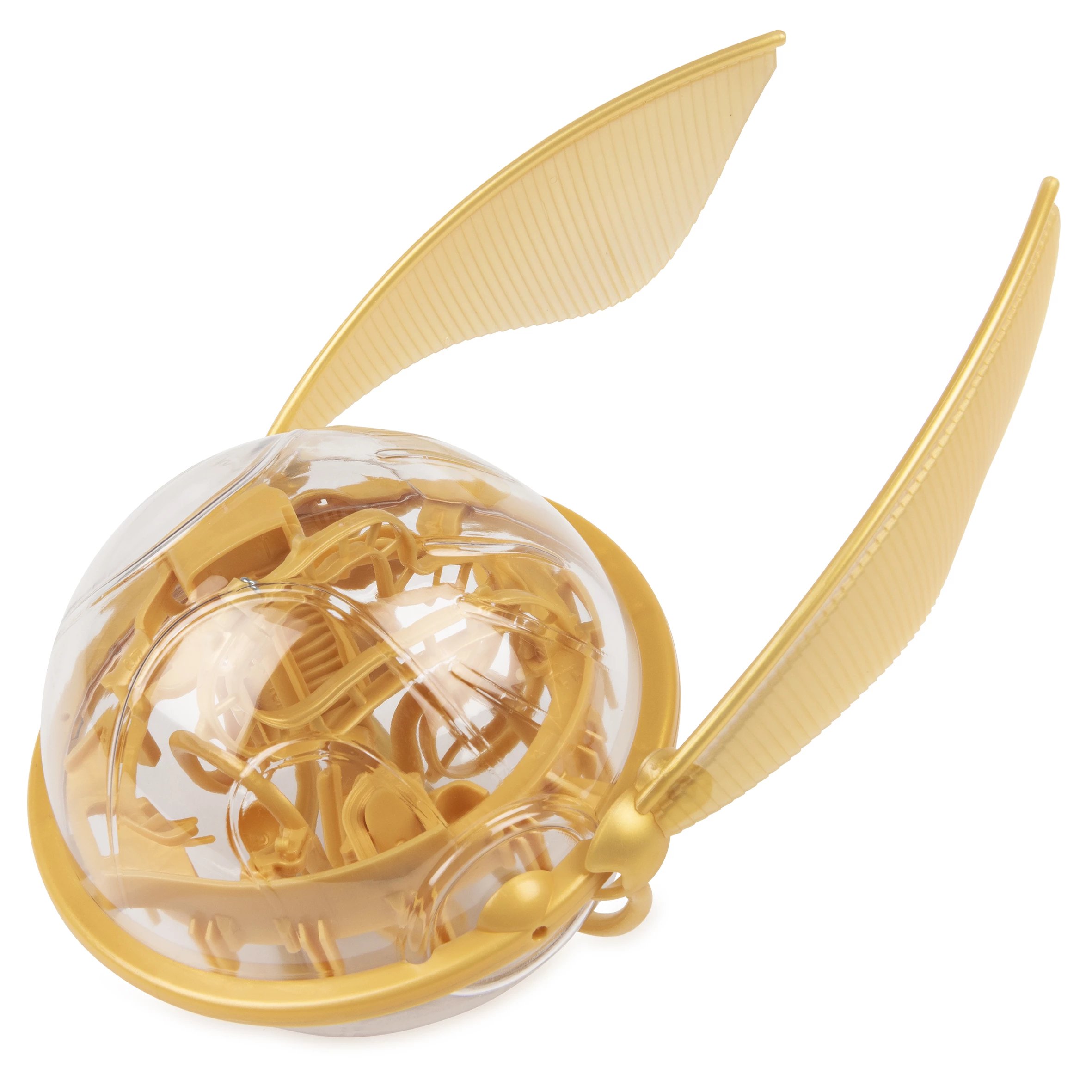 Perplexus Go Harry Potter Snitch Perplexus Go Harry Potter Snitch -LOL Surprise winkel 0778988384978 3