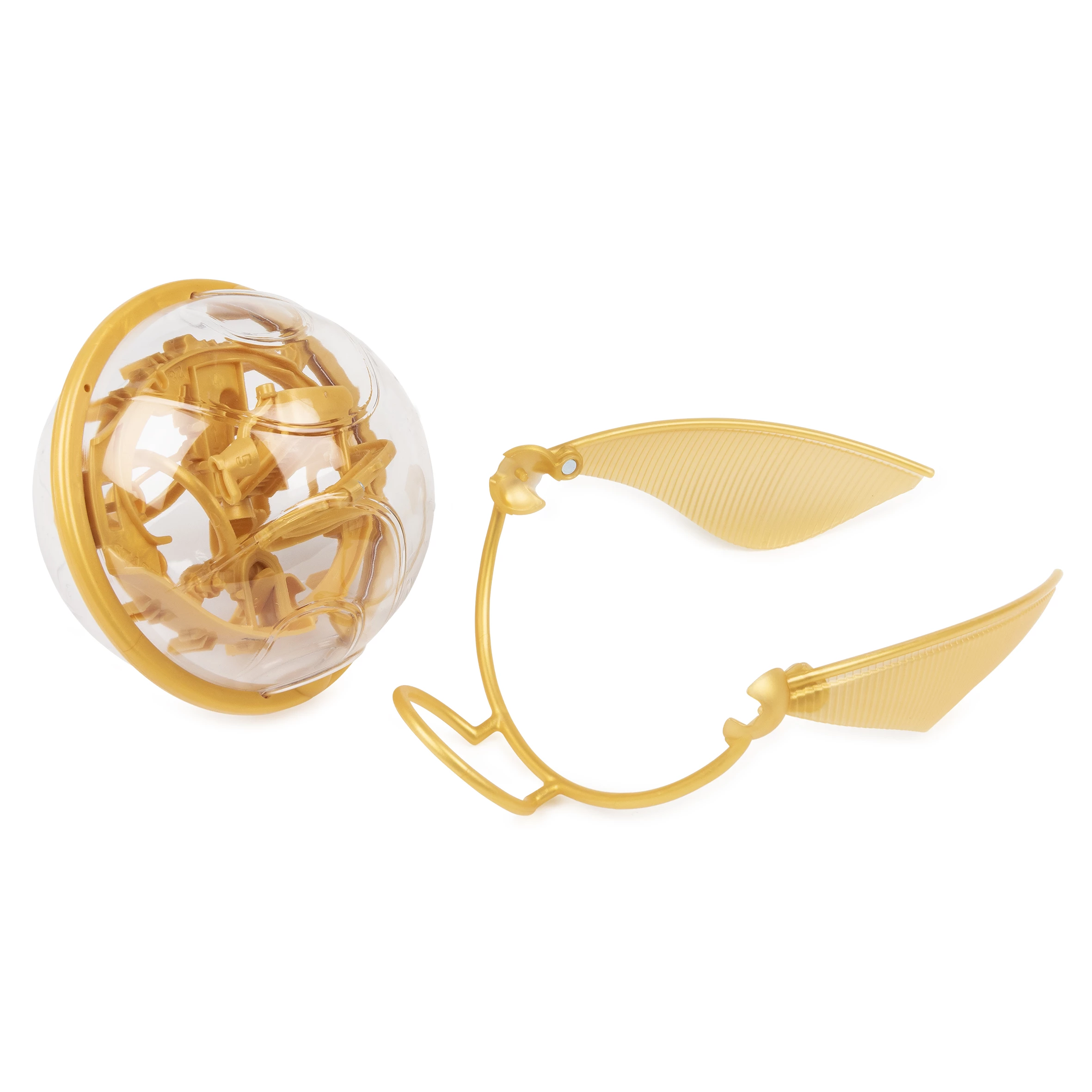 Perplexus Go Harry Potter Snitch Perplexus Go Harry Potter Snitch -LOL Surprise winkel 0778988384978 6