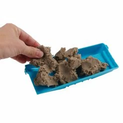 Tech Deck Concrete -LOL Surprise winkel 0778988409503 4