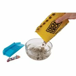 Tech Deck Concrete -LOL Surprise winkel 0778988409503 6