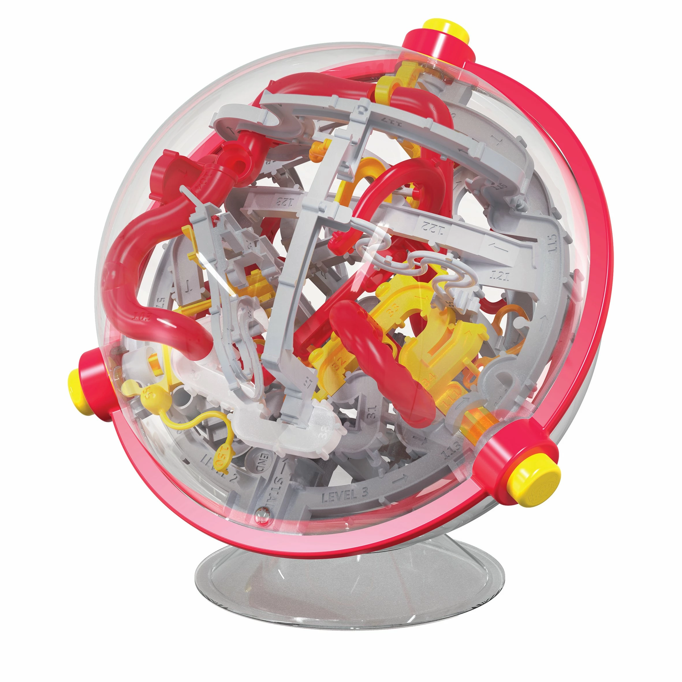 Perplexus Portal Perplexus Portal -LOL Surprise winkel 0778988431115 2